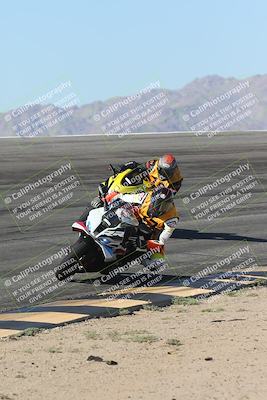 media/Oct-25-2025-Race Pace (Sat) [[47cce5476f]]/Non Verified (1st 20 Minutes of Every Hour)/1-Bowl (10am)/